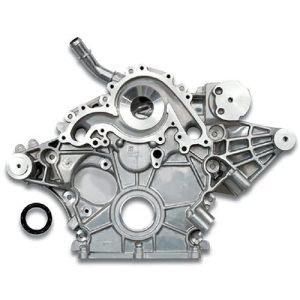 GAS-TIMING-COVER-KIT.jpg