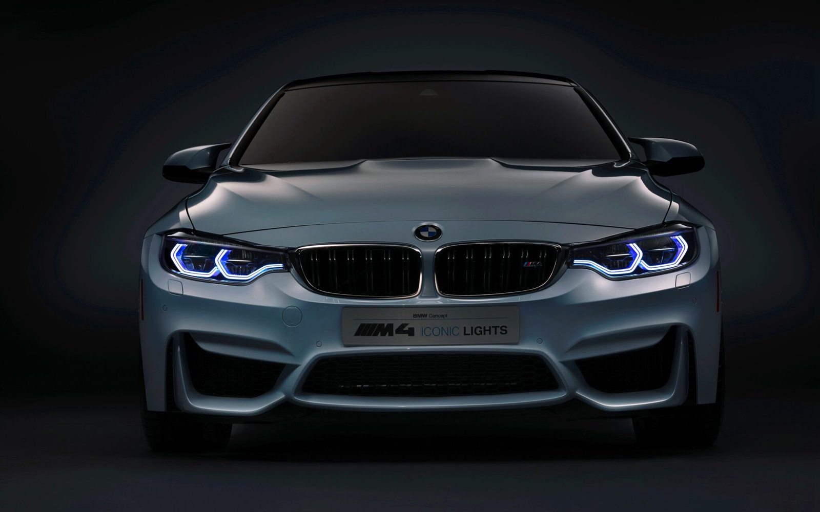 BMW Wreckers Perth WA | BMW Parts Perth Australia | BMW Parts Perth