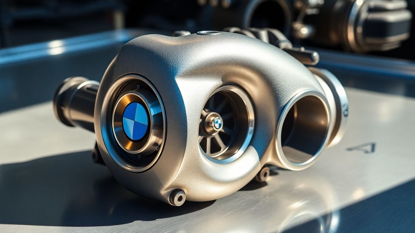 Why BMW Owners Trust Wreckers for Quality Parts: An In-Depth Look