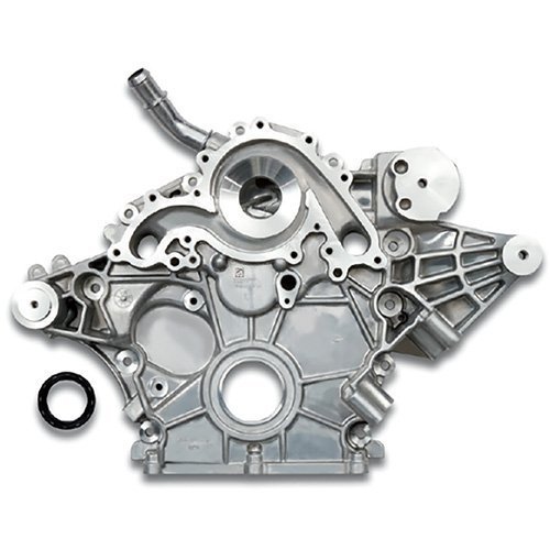 GAS-TIMING-COVER-KIT.jpg