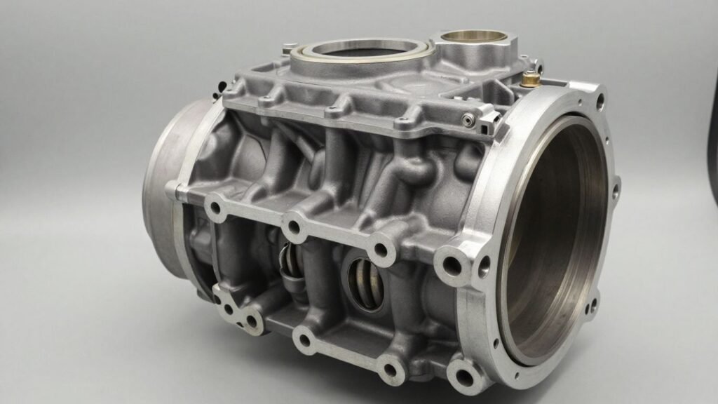 Used BMW transmission for sale