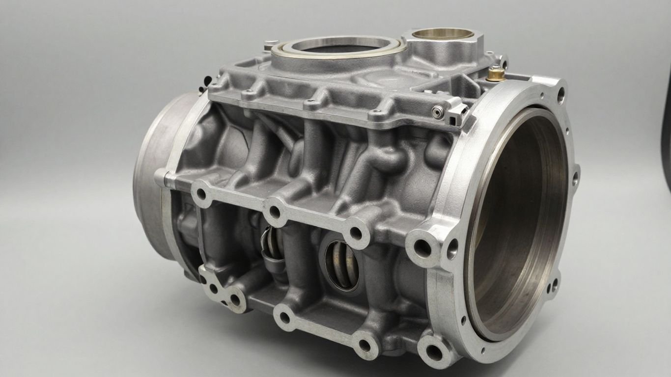 Find Quality Used BMW Transmissions in Geelong