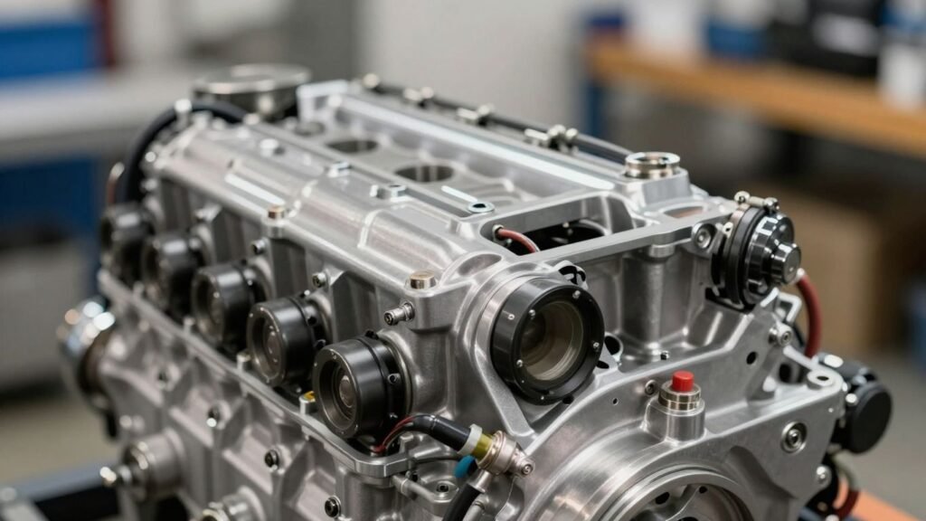 Used BMW engines for sale in Melbourne