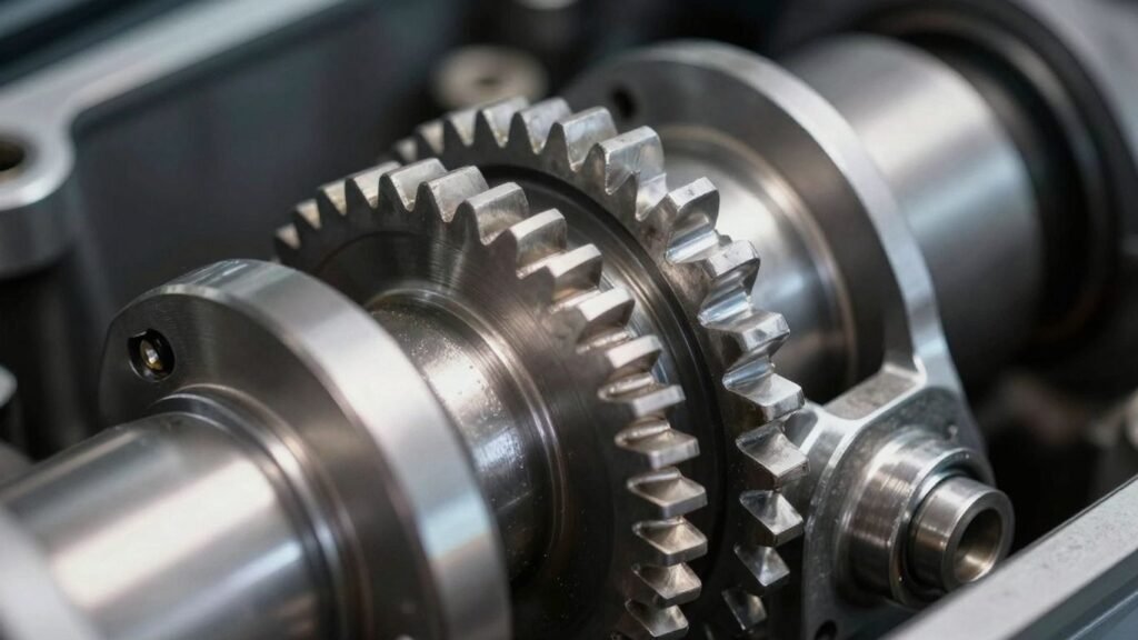 BMW 3 Series gearbox for sale in Brisbane