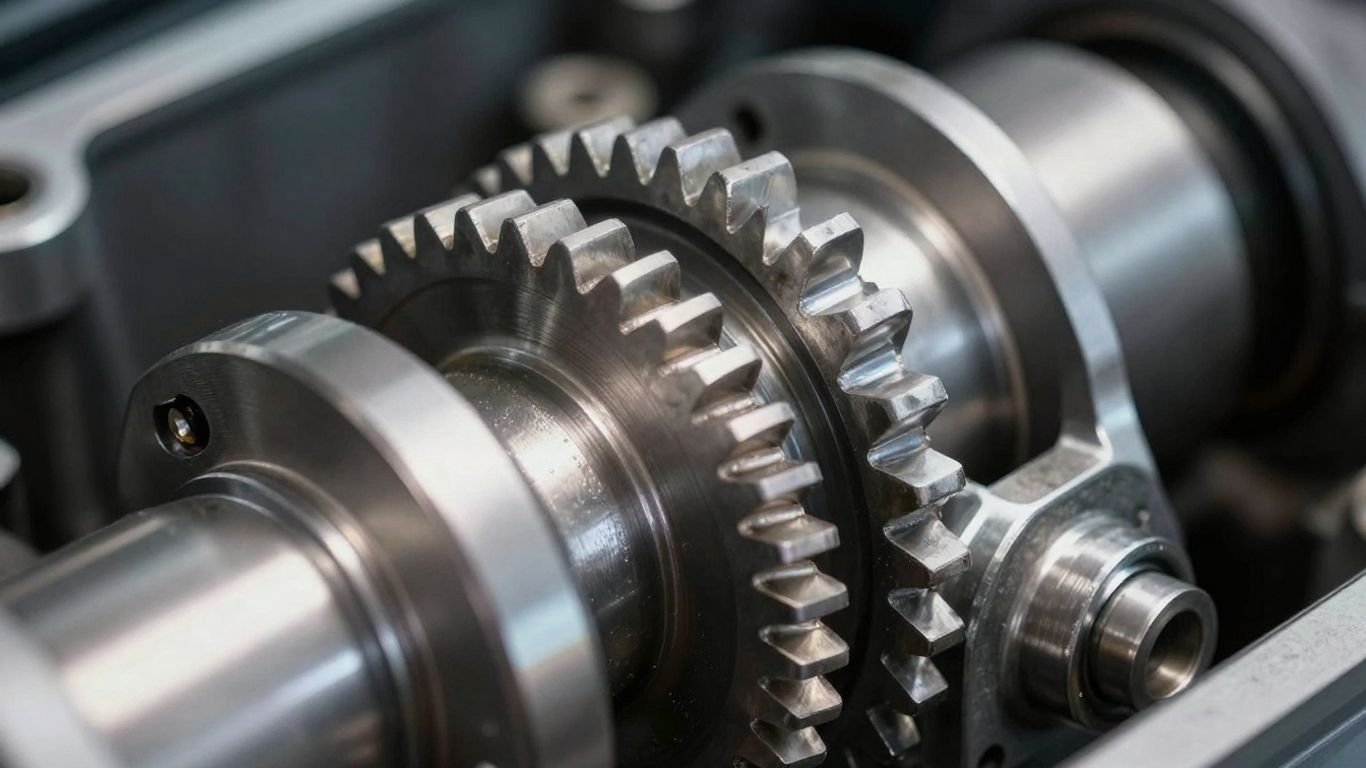 Find Quality Second Hand BMW 3 Series Gearboxes in Brisbane