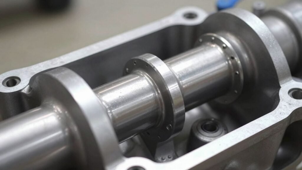 Used BMW gearbox on the Gold Coast