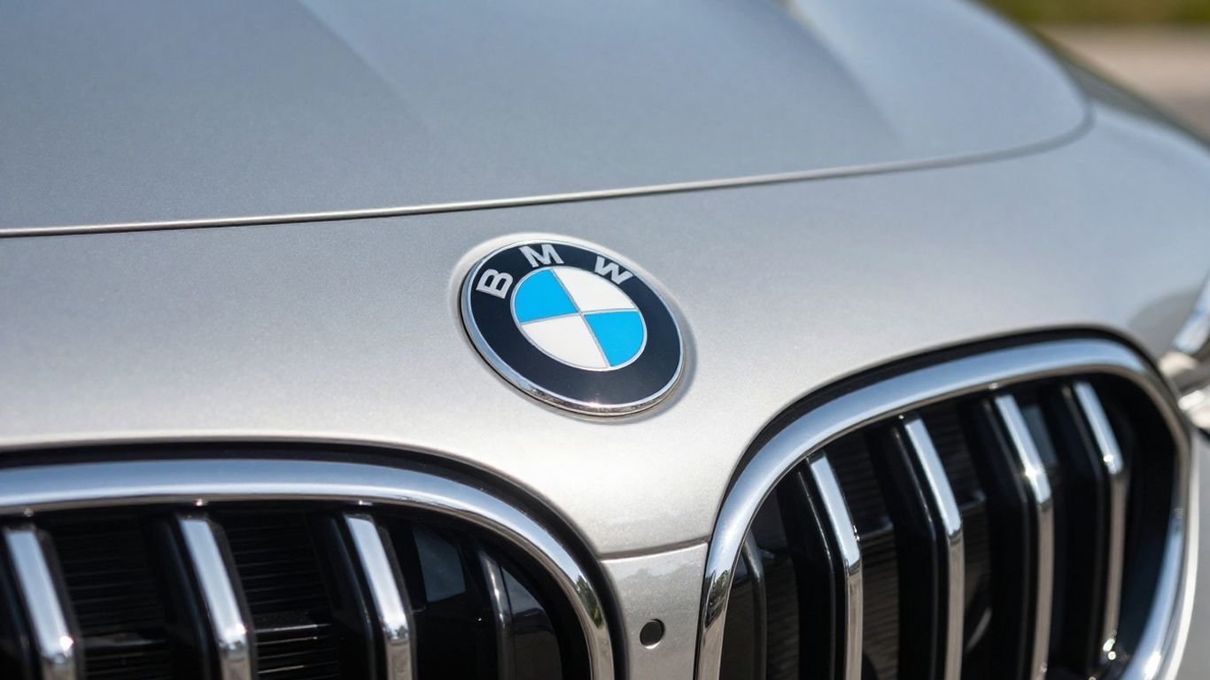 Find the Best Deals on Cheap BMW Parts Online Now