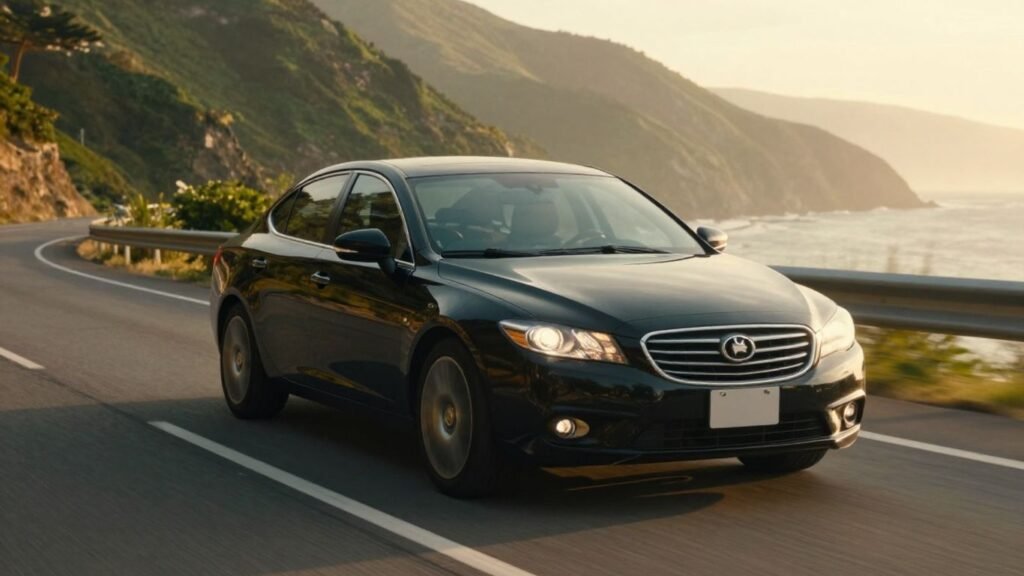 Your guide to buying a F10 5 Series second hand