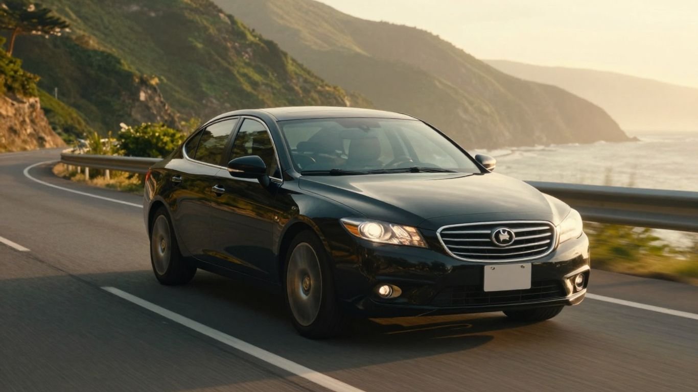 Your guide to buying a F10 5 Series second hand