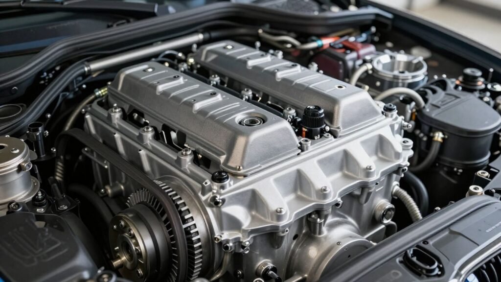 The ultimate guide to buying used BMW alternators